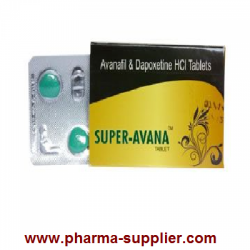 Super_Avana 100_mg